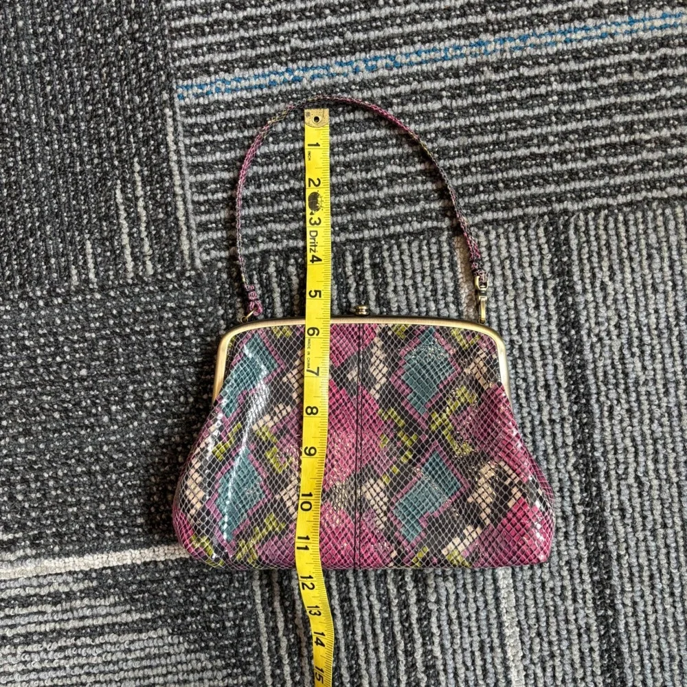 HOBO excellent preowned